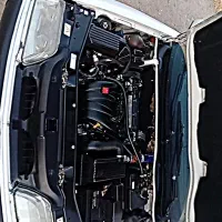 زانتیا استثنایی