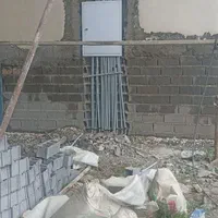 برقکاری ساختمان. نورپردازی. لاینر خطی