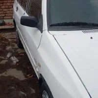 پراید 132،مدل 88|خودرو سواری و وانت|ارومیه, |دیوار