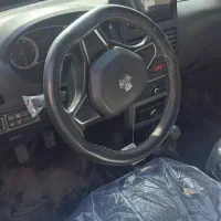 سایناs|خودرو سواری و وانت|اردبیل, |دیوار