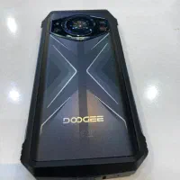 doogee s118 ram (12+20)|موبایل|تهران, جوادیه|دیوار