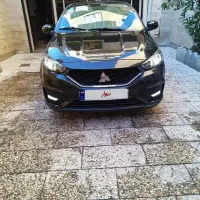 سهندS صفر مدل 1405