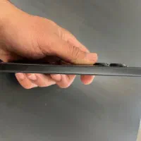 نوت 13|موبایل|مشهد, صیاد شیرازی|دیوار