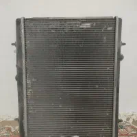 لوازم ۲۰۶ اصلی|قطعات یدکی و لوازم جانبی|کوهدشت, |دیوار