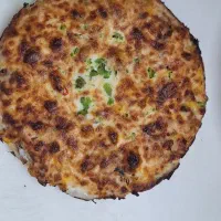 همکار اقا جهت سالنداری