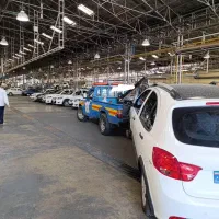 جرثقیل/نیسان یدکش/امداد خودرو/خودروبر/یدککش یدک کش|خدمات حمل و نقل|تهران, صادقیه|دیوار