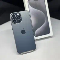 ۱۵ پرومکس ۵۱۲ گیگ