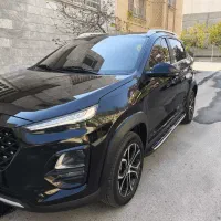 x22 Pro ایکس ۲۲ دنده ای مدل ۴۰۳