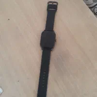 ساعت هوشمند haylou rs4