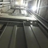 آسانسور سهند روان آذر پاد