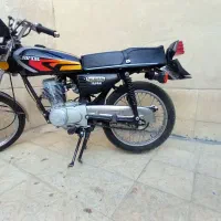فروش متور۱۵۰