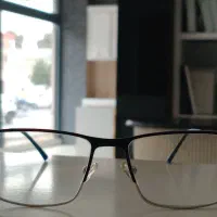 عینک بلوکنترل