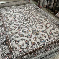 ‌فـرش باضـمانت (ارزانی شهـر کریمـان)|فرش|کرمان, |دیوار