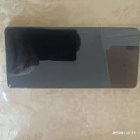 گوشی ردمی نوت 12پرو 5G