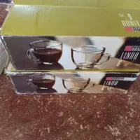 استکان