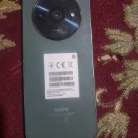 گوشی شیامی A03|موبایل|رباطکریم, الارد|دیوار