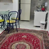 اجاره روزانه سوئیت|اجارهٔ کوتاه‌مدت آپارتمان و سوئیت|کتالم و سادات شهر, |دیوار