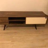 میز|میز تلویزیون|بندرعباس, |دیوار