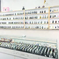 بهمناسبتولنتاینوتغیر شغل اجناس زیر قیمتهمجا