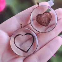 جهت سفارش تماس بگیرید