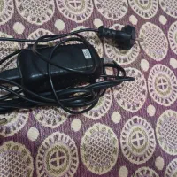 ارگ تکنیکس KN650|پیانو، کیبورد، آکاردئون|شهریار, شهریار|دیوار