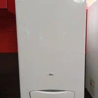 آبگرمکن دیواری و پکیج بوتان|آبگرمکن، پکیج، شوفاژ|شهریار, شهرک وائین|دیوار