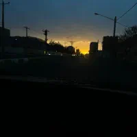 مسافر مشهد به بیرجند