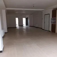رهن کامل،۳خواب،پیام نور.فول