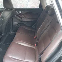 چری تیگو ۷ le|خودرو سواری و وانت|تهران, ابوذر|دیوار