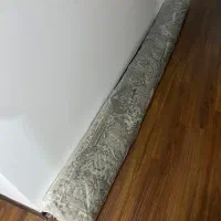 فرش ۱۲ متری