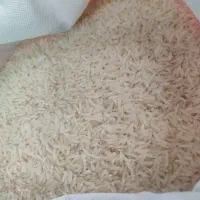 برنج هاشمی درجه یک به شرط پخت