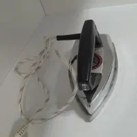 اتو گالور اتوماتیک