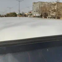 فروش. فوری|خودرو سواری و وانت|تربت‌حیدریه, قاسم آباد|دیوار