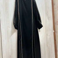 عبا مجلسی