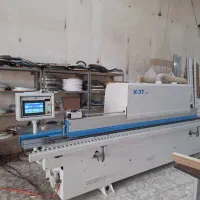 نیروی کار کارگر ساده نیمه ماهر|استخدام صنعتی، فنی، مهندسی|نوشهر, |دیوار