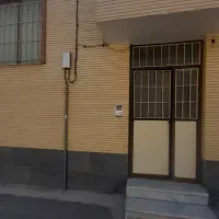 دوبلکس بلوار شیراز