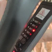 ویو مو|آرایشی، بهداشتی، درمانی|تبریز, |دیوار