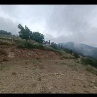 ۱۱۰۰متر بافت مسکونی *ییلاق ایربو* تالش