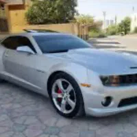 اجاره انواع خودرو با نازل ترین قیمت در کیش|خودرو اجارهای|کیش, |دیوار