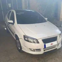 رانا lx|خودرو سواری و وانت|کرمان, |دیوار