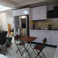 پانسیون و سالن مطالعه دخترانه در شهرستان ایذه|خدمات آموزشی|ایذه, |دیوار