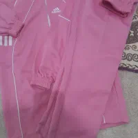 لباس ورزشی نو نو