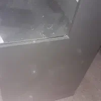 حراج میز ام دی اف برا تعمیر کار خوبه|حراج|کرمانشاه, |دیوار