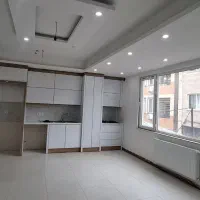 فروش آپارتمان ۷۵ متری ۲ خوابه در فیاض|فروش آپارتمان|لاهیجان, فیاض|دیوار