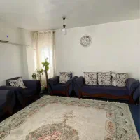 مبل هفت نفره