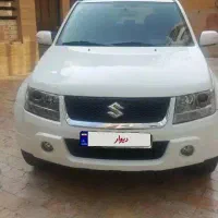 ویتارا  کلاس۸ مدل۹۰ اتومات