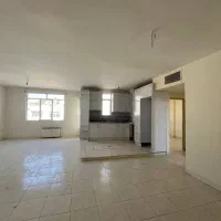 واحد فروشی در سلمان فارسی|فروش آپارتمان|هشتگرد, فاز ۳ مهستان|دیوار