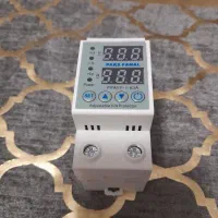 لوله کشی آب و فاضلاب و برق کشی