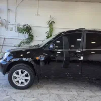 ام وی ام x33 مدل 91