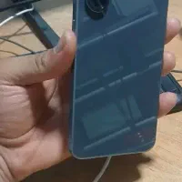 a56  درحد اکبند|موبایل|اصفهان, باتون|دیوار
